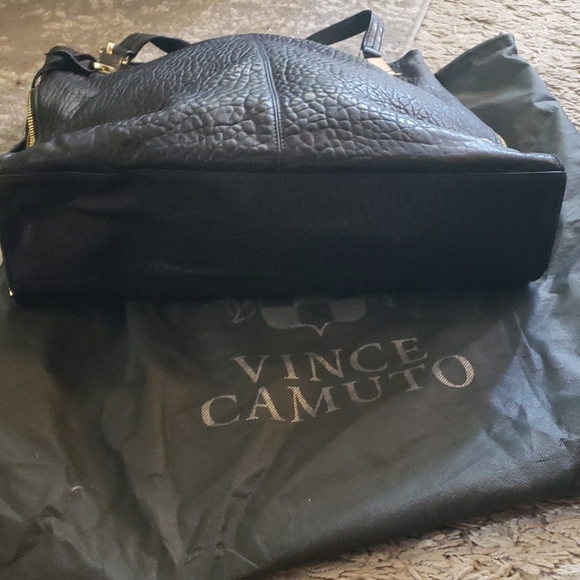 Vincent Camuto Purse - Picture 12 of 12